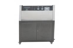 China Electronic Power and Process Testing Machine Usage UV Aging Test Chamber supplier