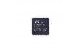 China STMicroelectronics STM32H730VBT6 electronic Components Assembly Machine 32H730VBT6 Chips Component supplier
