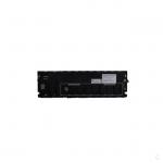 IS215VCMIH2CC IS215VCMIH2C  GE  PLC MODULE for sale
