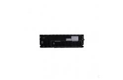 China IS215VCMIH2CC IS215VCMIH2C  GE  PLC MODULE supplier