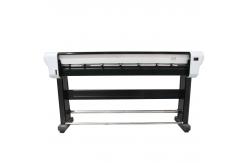 China Hot selling TF1900 apparel CAD/CAM plotter for clothes, bags supplier