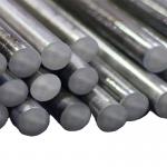 C45 C75 C80 Round Mild Steel OD 300mm for sale