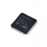 STMicroelectronics STM32H723VGT6 electronics Component Fun Kit Power Supply Module 32H723VGT6 Original Relay Ic Chip for sale