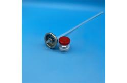 China Advanced Shoe Socks Cleaning Valve - Efficient Footwear Care Solution supplier
