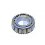 High Quality KHM212049 Tapered Roller Bearing KHM212049 Bearing for sale