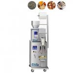Automatic Sachet Packer Streamlined Packaging Process With Adjustable Voltage for sale