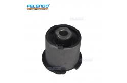 China Suspension Control Arm Bushing RBX500531 for Land Rover Discovery 4 supplier