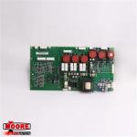 CMIB-11C  ABB  MC Interfance Board for sale