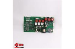 China CMIB-11C  ABB  MC Interfance Board supplier
