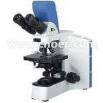 Infinity Plan Digital Optical Microscope for sale