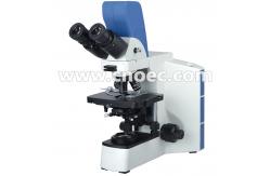 China Infinity Plan Digital Optical Microscope supplier