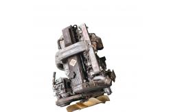 China For Toyota Car Engine 1HZ Used Gasoline Engine for Sale supplier