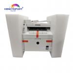 HONGTAIPART Refurbished Printer for HP LaserJet Pro MFP M227fdn G3Q79A