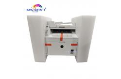 China HONGTAIPART Refurbished Printer for HP LaserJet Pro MFP M227fdn G3Q79A supplier