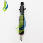 2645K025 Fuel Injector For 1104D-44T Engine for sale