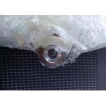 200kgs Alloy Pull Handlebars Gym Equipment Parts