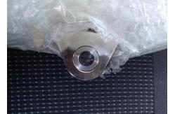 China 200kgs Alloy Pull Handlebars Gym Equipment Parts supplier