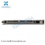 Ericsson 6620 KDU 137 847/11 Baseband Card for sale