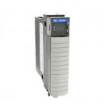1756-IB16I AB Input Module for sale