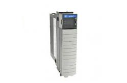 China 1756-IB16I AB Input Module supplier