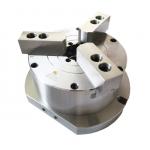 3 Jaw Steel Chuck High Speed for Lathe Chuck for sale