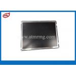 49223841000A ATM Machine Parts Diebold OP768 LCD Monitor 15inch Consumer Display for sale