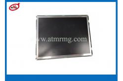 China 49223841000A ATM Machine Parts Diebold OP768 LCD Monitor 15inch Consumer Display supplier