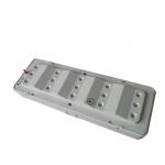 Industrial SMD 2835 LED Emergency Lights With 3 Years Warranty , High Brightness for sale