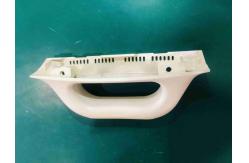 China GE Dash3000 Dash4000 Dash5000 Patient Monitor Handle P/N 2026653-037 supplier