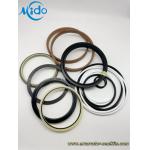 707-98-29640 Boom Swing Hydraulic Cylinder Seal Kit For Komatsu PC40MR PC50MR-2 Excavators for sale