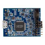 N-X-P LPC822M101JHI33Y IC Thermal Switch In Other Electronic Components Chip Cpu