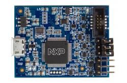 China N-X-P LPC822M101JHI33Y IC Thermal Switch In Other Electronic Components Chip Cpu supplier