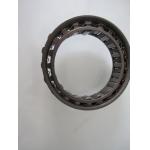 China Torque converter one way clutch (sprag),automatic transmission ZF 6HP32 BW-SP-1 manufacturer