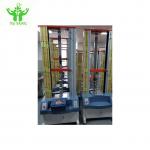 GB/T16491 Multifunction Tensile Testing Machine  Overload Protection
