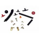 Connecting Products Cable End Fittings 87084050 / 87084020 Wide Range Applications for sale