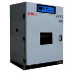 CE Certified Professional High Temperature Ovens P.I.D microcomputer Control for sale
