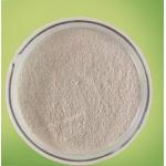 Ferrous Sulfate Monohydrate Feed Additive For Iron Salt Pigment Water Purifier for sale