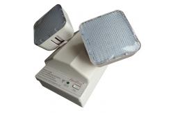 China 110V / 220V Non Maintained Self Testing Emergency Lights With PC Casing (TL030CN) supplier