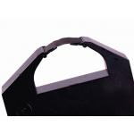 Compatible Printer Ribbon Cartridge , Black Epson DLQ3000 3250 14m * 25.4mm for sale