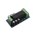 12v 150w Backup Battery Switching Module Sensor Module For Arduino Xh-M350 for sale