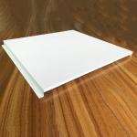 600x1200mm Aluminum Honeycomb Panel Microperforation Honeycomb Sandwich Panel for sale