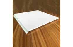 China 600x1200mm Aluminum Honeycomb Panel Microperforation Honeycomb Sandwich Panel supplier