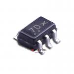NCS2202SN2T1G for sale