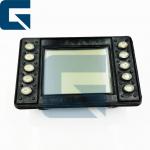 284-8906 2848906 Monitor Control GP for D8T Tractor for sale
