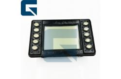 China 284-8906 2848906 Monitor Control GP for D8T Tractor supplier