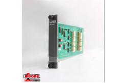 China IMASM01  ABB  Analog Input Slave Module supplier