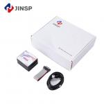 Modular Compact Raman Spectrometer Multi Purpose With 200nm-1100nm Spectral Range