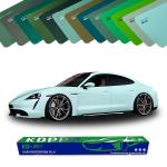 10-Year Warranty Color PPF TPU Paint Protection Film  Self Healing Car Wrap High Hydrophobic Vinyl Wrap Film for sale