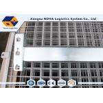 Pallet Rack Wire Decking Stainless Steel for sale