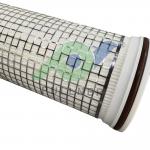 ISO45001 20 150mm Fiberglass Reinforced Polypropylene Filter Cartridge for sale